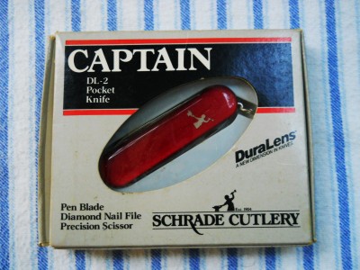 Schrade Captian DL-2 DuraLens.JPG