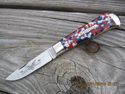 GEC #735108 Trapper  Scout F.JPG