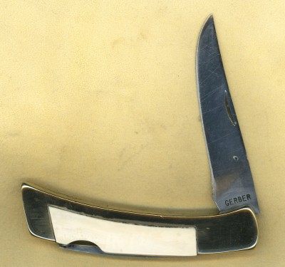 Gerber FSII a.jpg