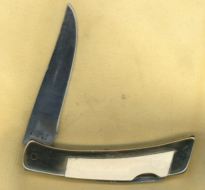 Gerber FSII b.jpg