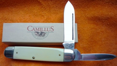 caMILLus 004.JPG