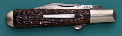 electriceng1.jpg