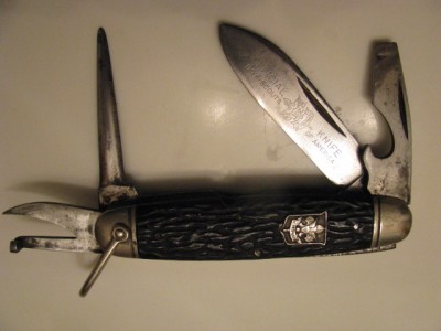 LF&CScout6.jpg