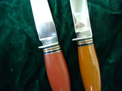 Red Remingtons 037.jpg