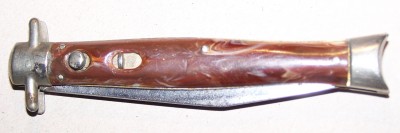 102_1964.JPG