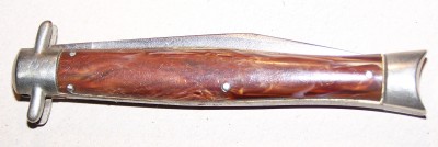 102_1965.JPG