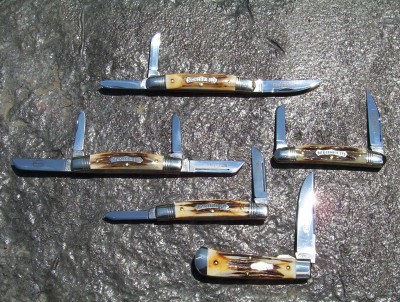 GEC Stag I.jpg