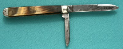 hornulstereng3.jpg