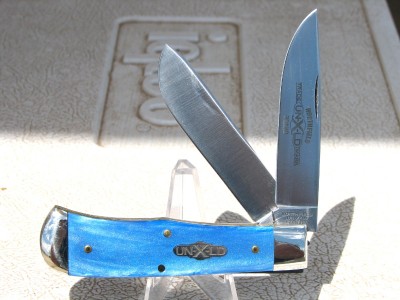 GEC Dark Blue Open House.JPG