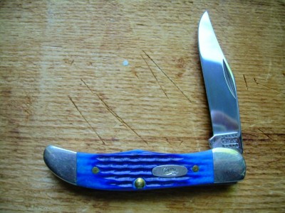 knives 003.jpg