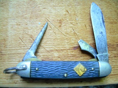 knives 005.jpg