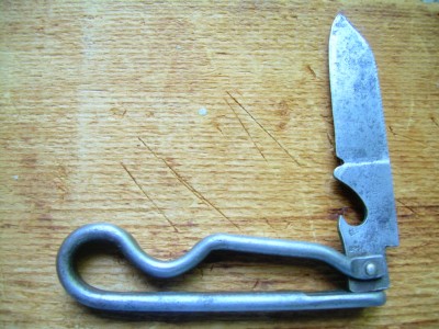 knives 006.jpg