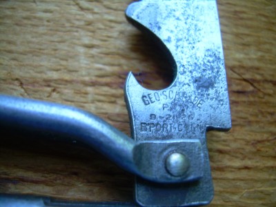 knives 007.jpg