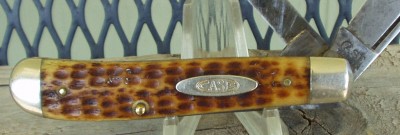 6207TESTED 003.JPG