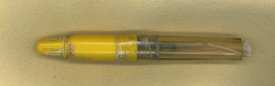 fiberglass ink eraser.jpg