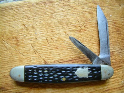 knives 010.jpg
