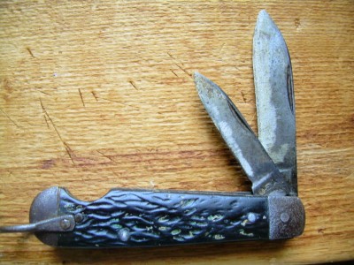 knives 013.jpg
