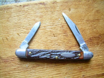 knives 014.jpg