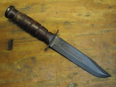 KaBar USN 003.JPG
