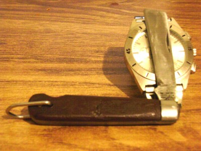 Klein Coping Knife.JPG
