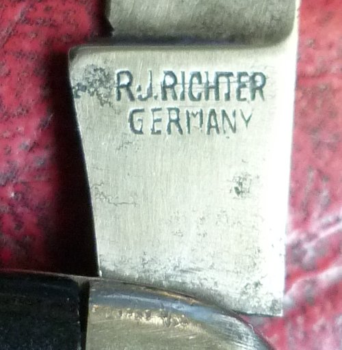 rj_richter_tang.jpg