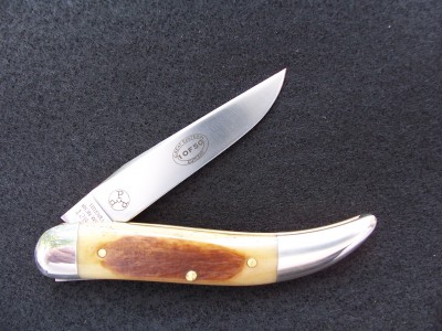 GEC 12 Toothpick Frontier [2].jpg