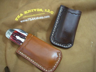 Custom Sunfish Sheath.jpg