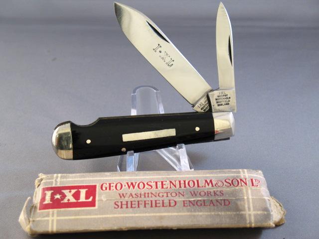 1XL Wostenholm & Son.jpg
