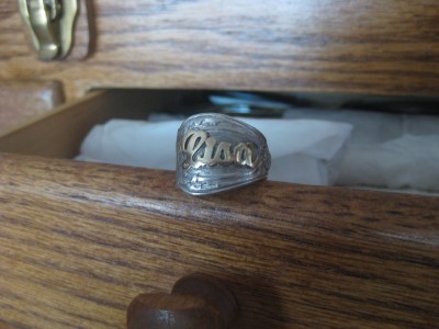 Lisa's Ring.JPG