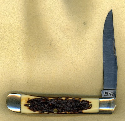 Schrade 97OT -End-of-days.jpg