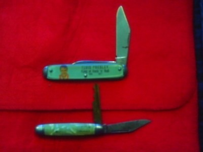 IMAG0047.JPG