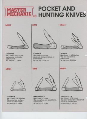 Master Mechanic 2.jpg