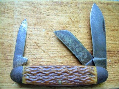 knives 004.jpg