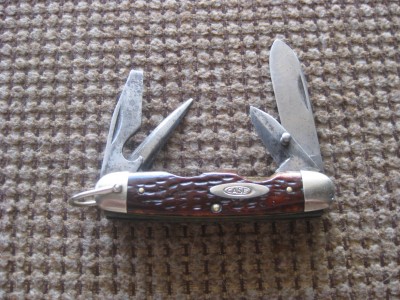CaseXX 1940-64.JPG