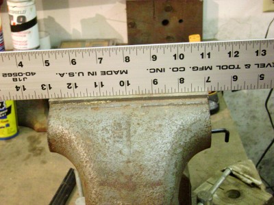 Jaw Width.JPG