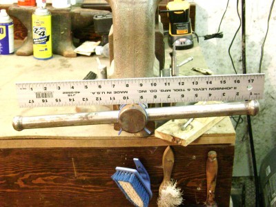 Bar Length.JPG