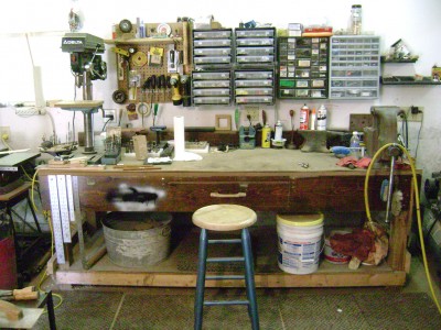 Work Bench.JPG