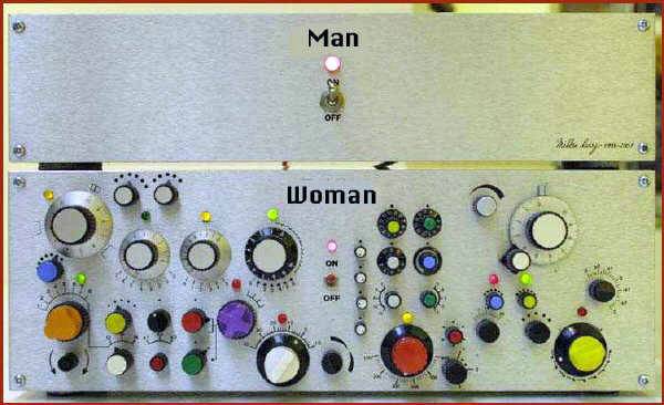machine.jpg