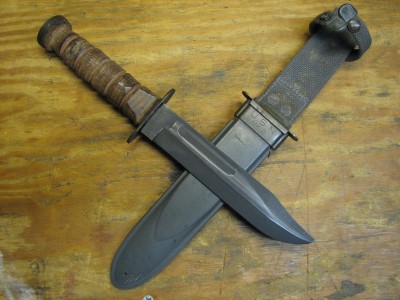 Robeson 006.JPG