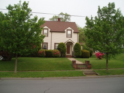 my house.JPG