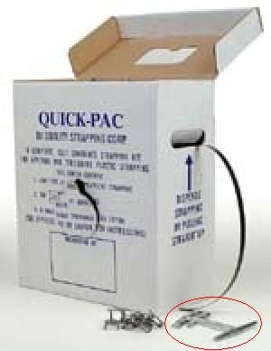 strapping-kit-quick-pack L.jpg