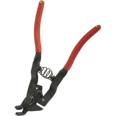Strap tool.jpg