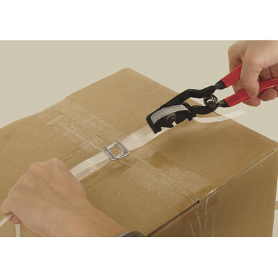 Strap tool use.jpg