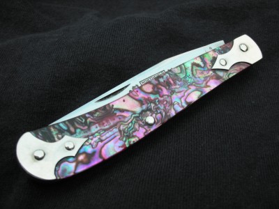Knives 459.jpg