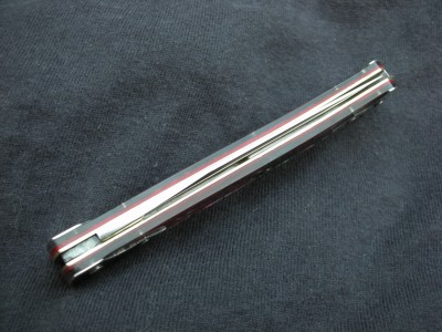 Knives 462.jpg