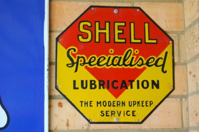 Shell 1920s.jpg