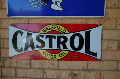 Castrol 1950s.jpg