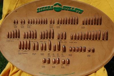 Bullets.JPG