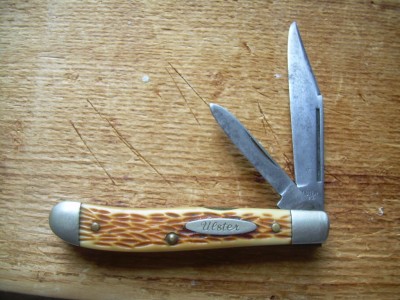 knives 024.jpg