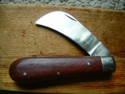 knives 021.jpg